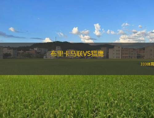 TS銀河VS理查茲灣FC