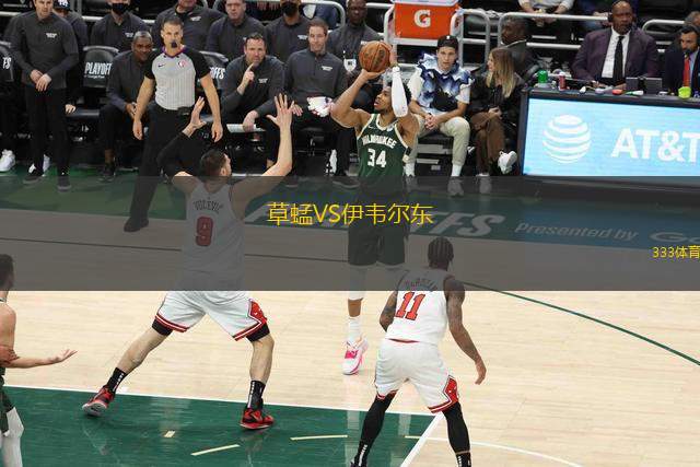 阿斯頓維拉VS富勒姆