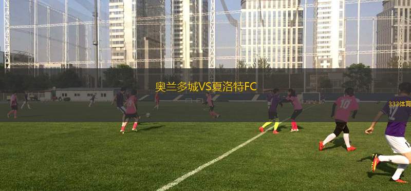 韋恩威斯巴登VS多特蒙德二隊(duì)