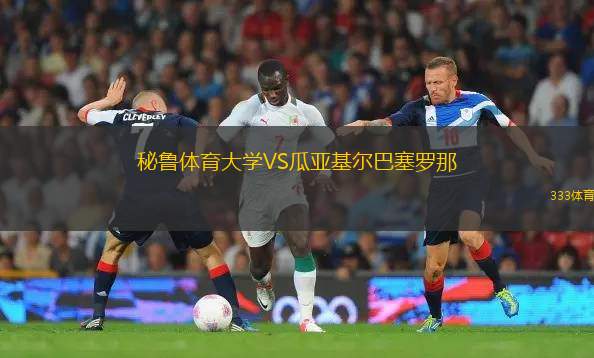 伊勒迪森VS拜仁慕尼黑青年隊