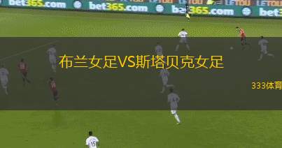 摩德納青年隊(duì)VSAC雷納特U19