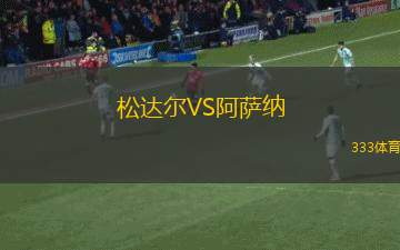 VPS瓦薩VS埃爾維斯