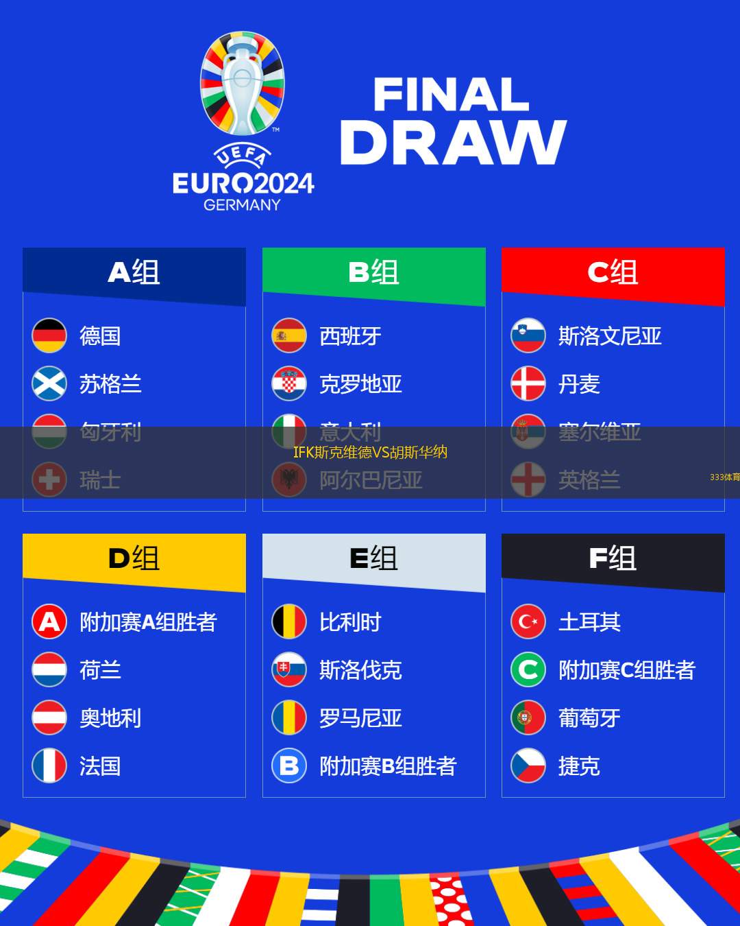 馬梅洛迪日落VS理查茲灣FC