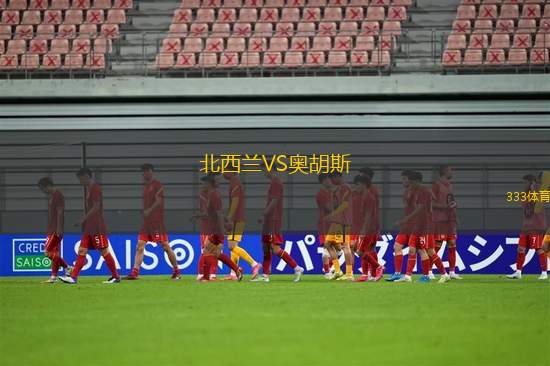 米內(nèi)羅美洲青年隊VS戈亞尼恩斯U20