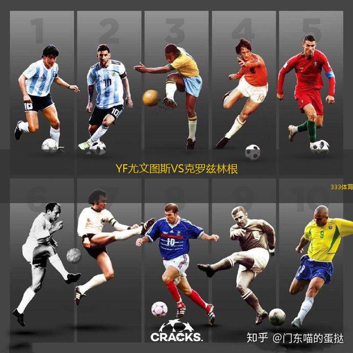 邁阿密國際B隊VS紐約城B隊