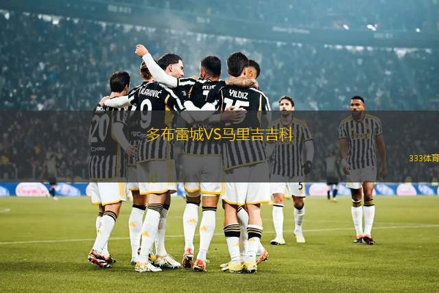 黃金海岸騎士VS圣喬治維萊FC