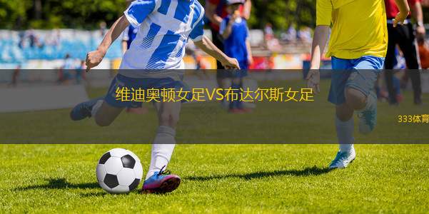 埃爾維斯VS哈卡