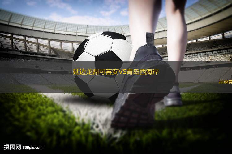沃爾夫斯堡VS霍芬海姆