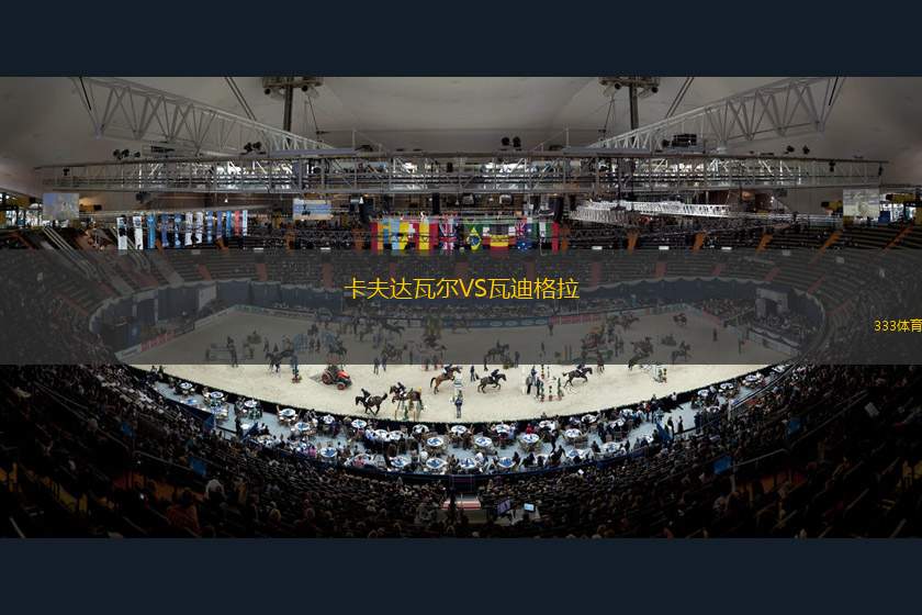 比史弗斯霍芬VSSV庫(kù)馳