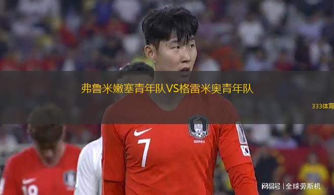 拉瓦勒VS梅斯