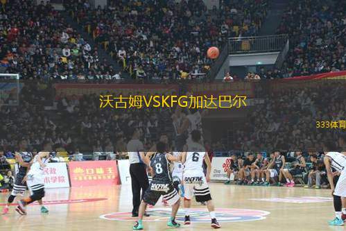 布奈薩克寧哈普爾VS萊納比尼馬卡比
