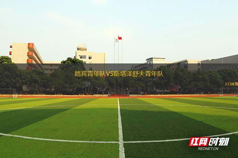 休斯敦迪納摩VS西雅圖海灣人