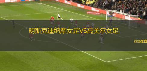 廣西恒宸VS溫州俱樂部中胤