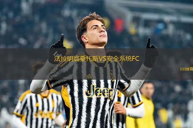 江原FCVS金泉尚武