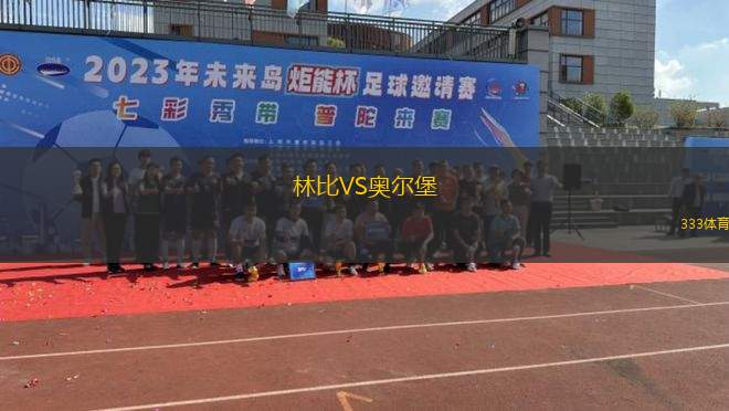 佛山南獅VS南京城市