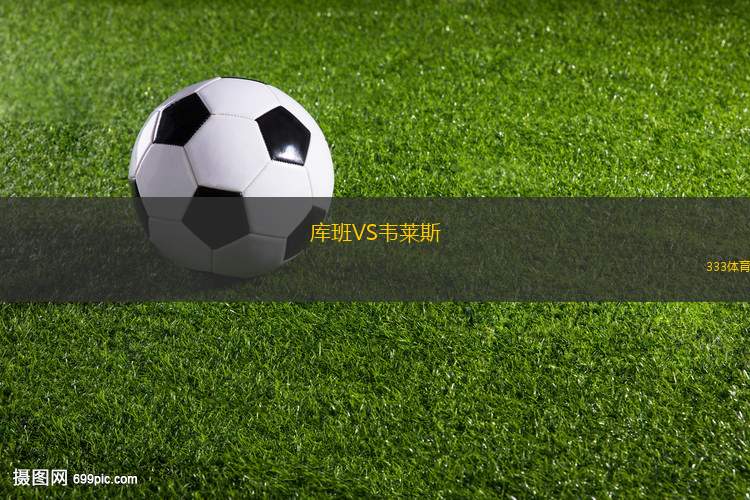 布達(dá)弗基MTEVS辛特羅尼克