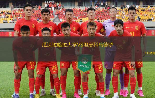 洛塞滕斯VS波特曼利