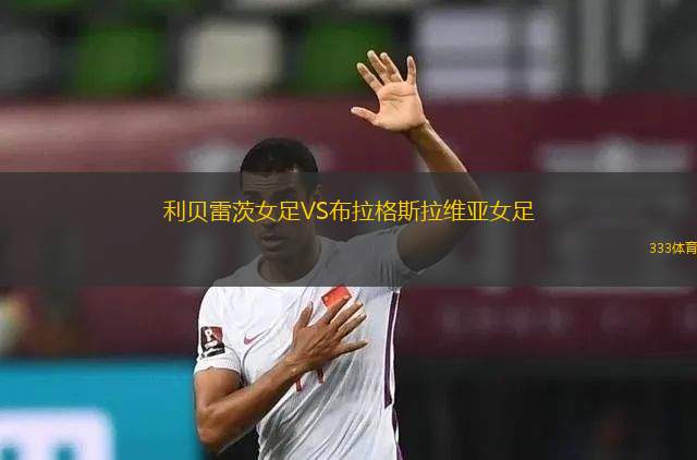 布加勒斯特迪納摩VS布加勒斯特快速
