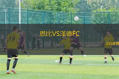 CISF新德里VS阿杰馬爾FC