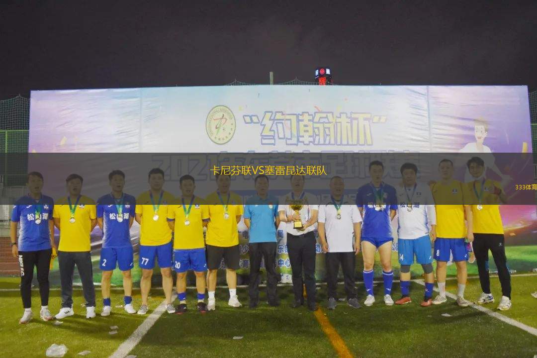 普雷迪尼VS內拉托維斯