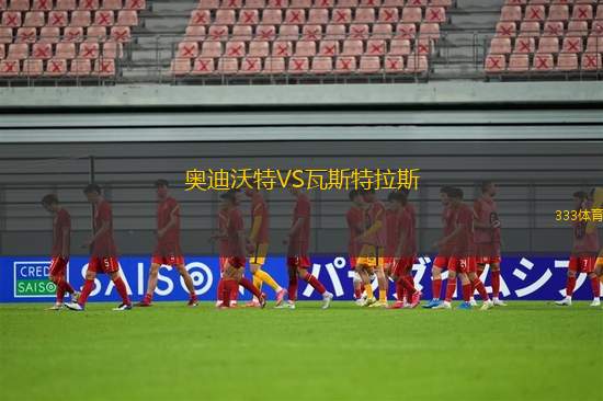 拉蘭吉拉斯U20VS費(fèi)羅維里亞ES青年隊(duì)