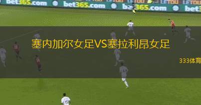 布魯莫夫VS內維索沃