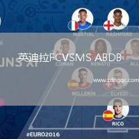 英迪拉FCVSMS ABDB