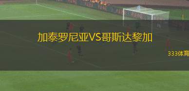 普里耶多爾礦工VS羅馬尼亞帕勒