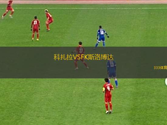 阿斯科利青年隊VS維琴察青年隊