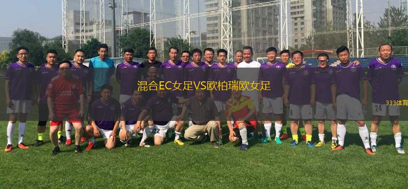 查姆VS瑞普斯威爾