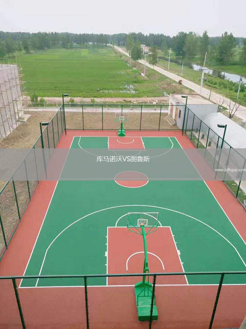 庫(kù)馬諾沃VS圖魯斯