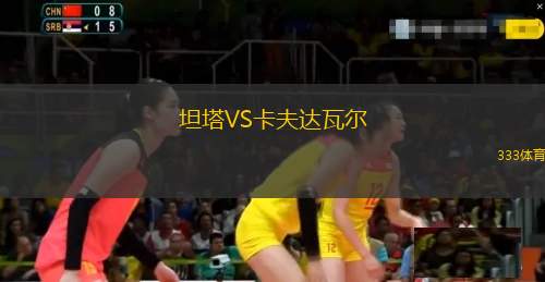 維丹VSSC斯雷維巷