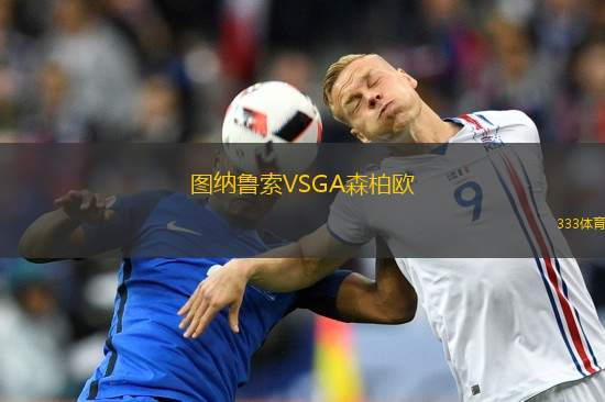 維也納快速VS格拉茨風暴