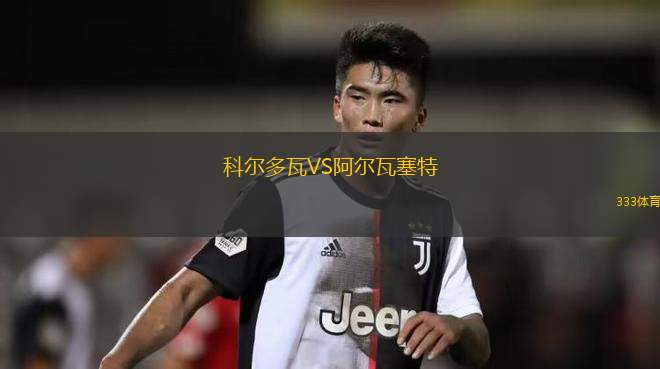 特斯拉斯特羅普科夫VS斯尼納