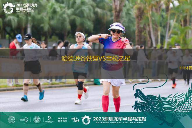 史泰比亞VS巴勒莫