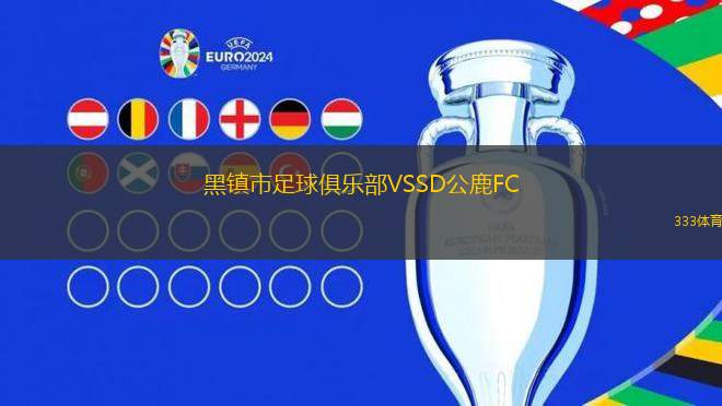 橫濱FCVS町田澤維亞