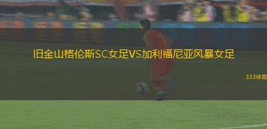 云達不萊梅U19VS卡爾斯魯厄U19