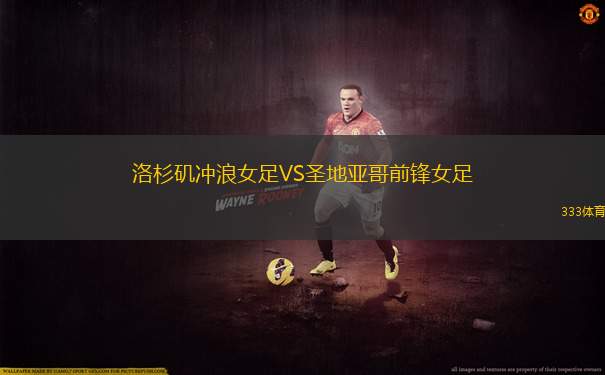 圣彼得堡澤尼特VS格羅茲尼特里克