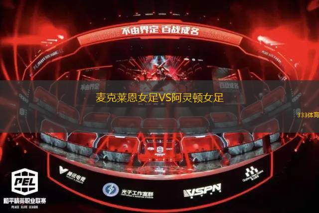 布魯爾VS德勒蒙特