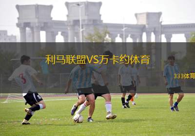 維爾紐斯VSBENFA