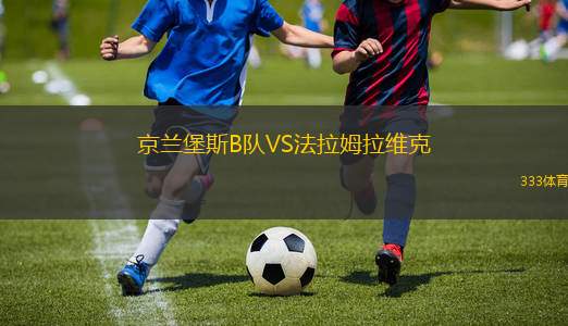 涅波沃米采VS弗羅茨瓦夫