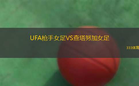 珀斯SCVS灣水市