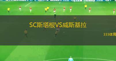 橡樹之心VS阿克拉獅子