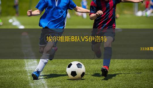 佩雷拉VS拉伊奎達(dá)德