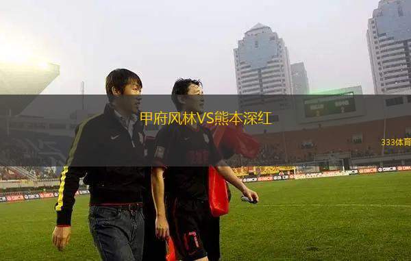 弗羅西諾內(nèi)VS薩勒尼塔納