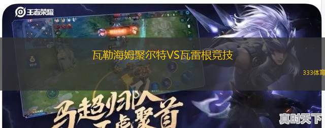 夏爾內(nèi)塞拉萊西VS圣喬治