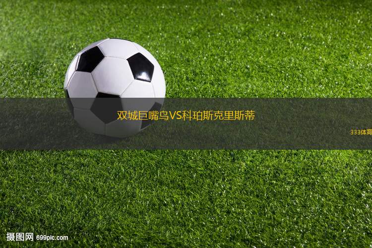 巴爾卡塔女足VS蘇比雅可聯(lián)女足