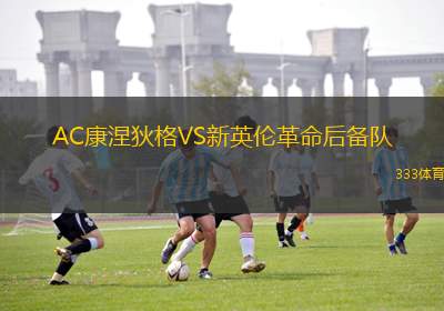 皮斯克VS塔博爾斯科學(xué)院