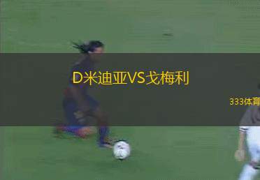 阿德萊德藍(lán)鷹VS阿德萊德奧林匹克