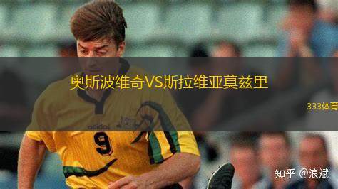 南阿德萊德黑豹VS阿德萊德眼鏡蛇